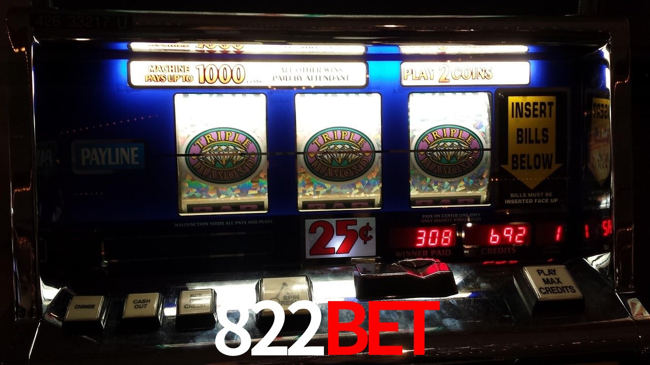 Statistics 822BET