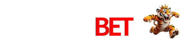 822BET