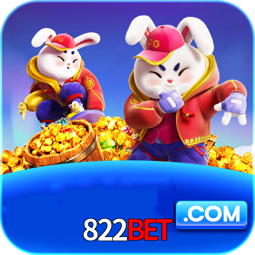 822BET