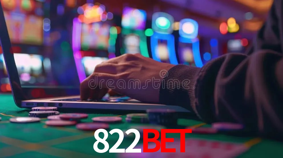 Jogo Aviator 822BET
