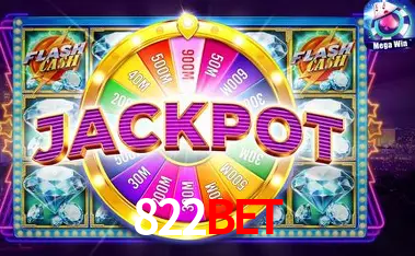 A Emoção da Loteria na 822BET: Uma Chance de Mudança de Vida