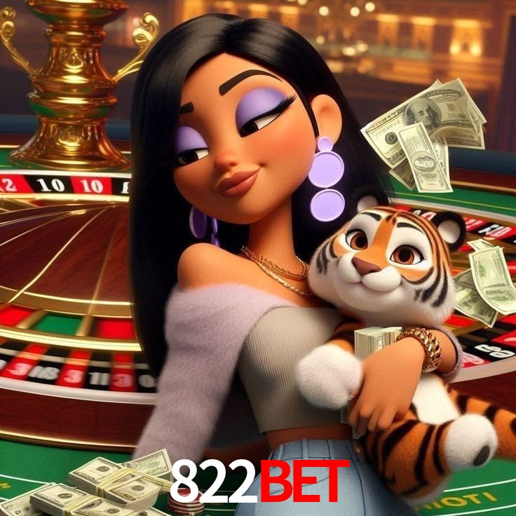 Game Statistics 822BET