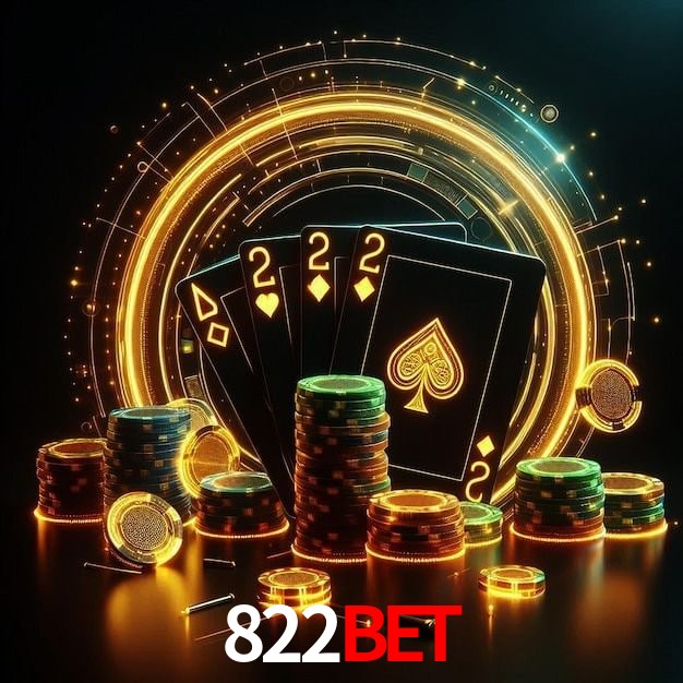 822BET São Paulo - Jogo Providers