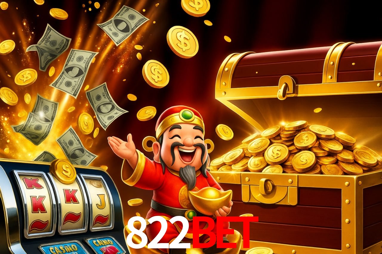 Estratégias Crash Games 822BET