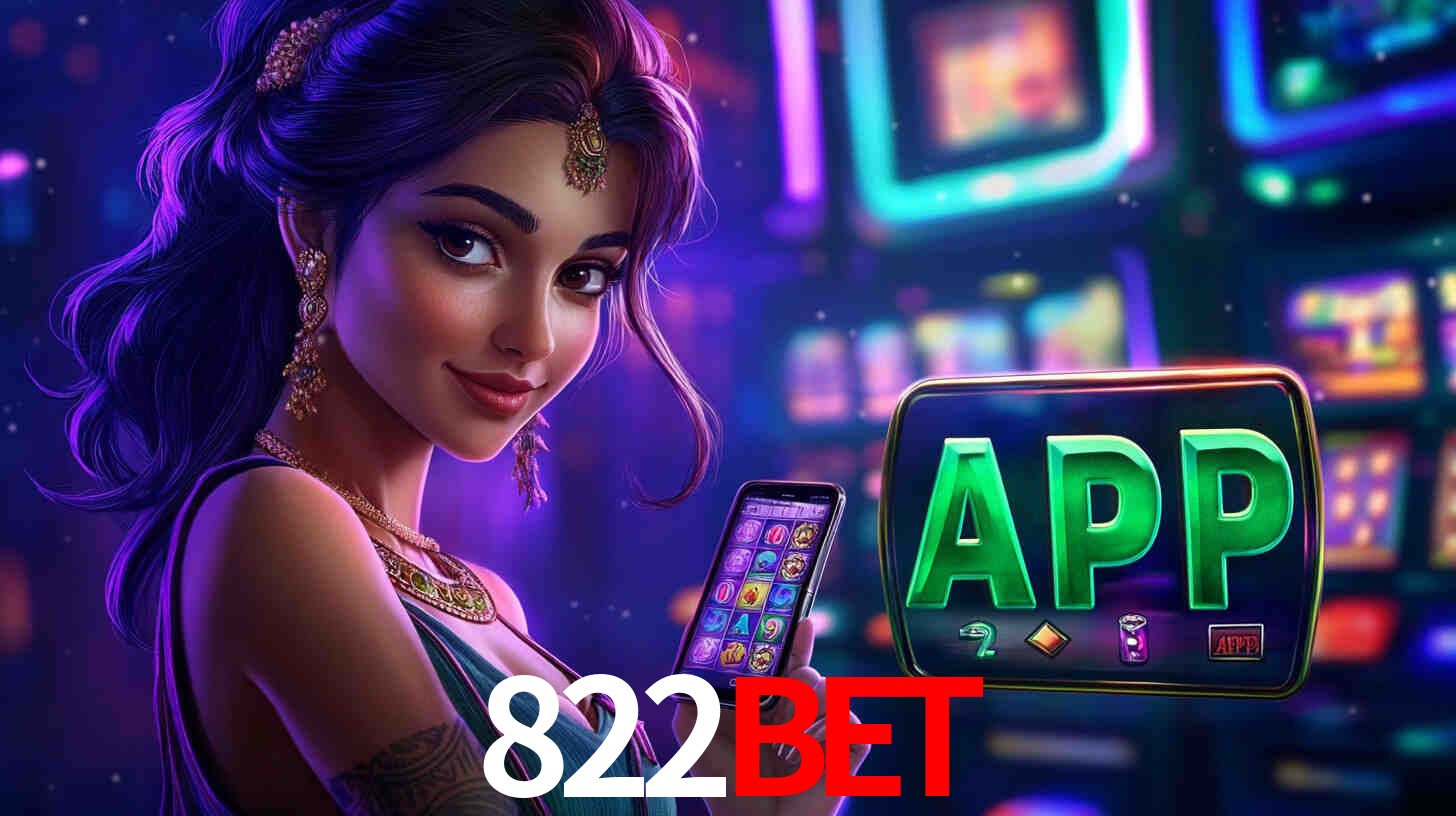 822BET: Jogue Crash e Experimente Alta Recompensa Instantânea