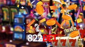 822BET,822BET app