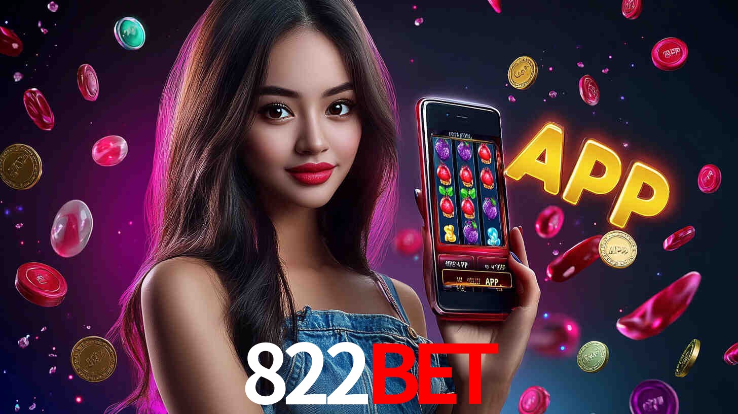 Explorando a Categoria de Eventos em Apostas na 822BET