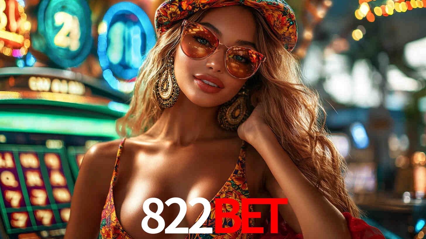 Tournaments 822BET