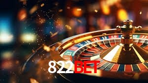 822BET Promoções - 30+ Ofertas Diárias