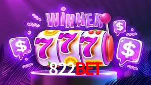 Player Reviews 822BET