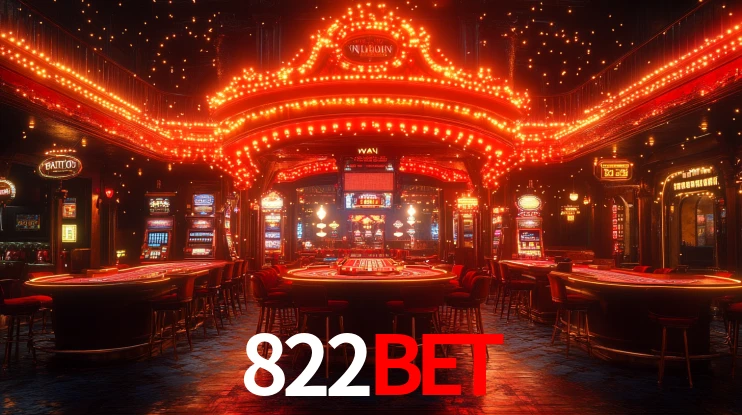 Instant EasyPaisa 822BET