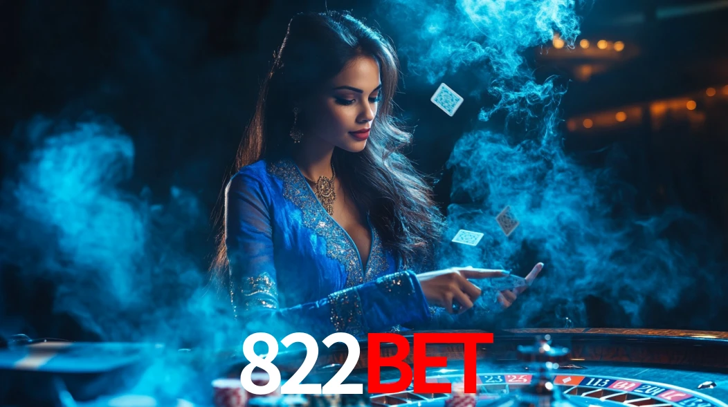 822BET Crash - Aviator e 35+ Jogos Instant Win
