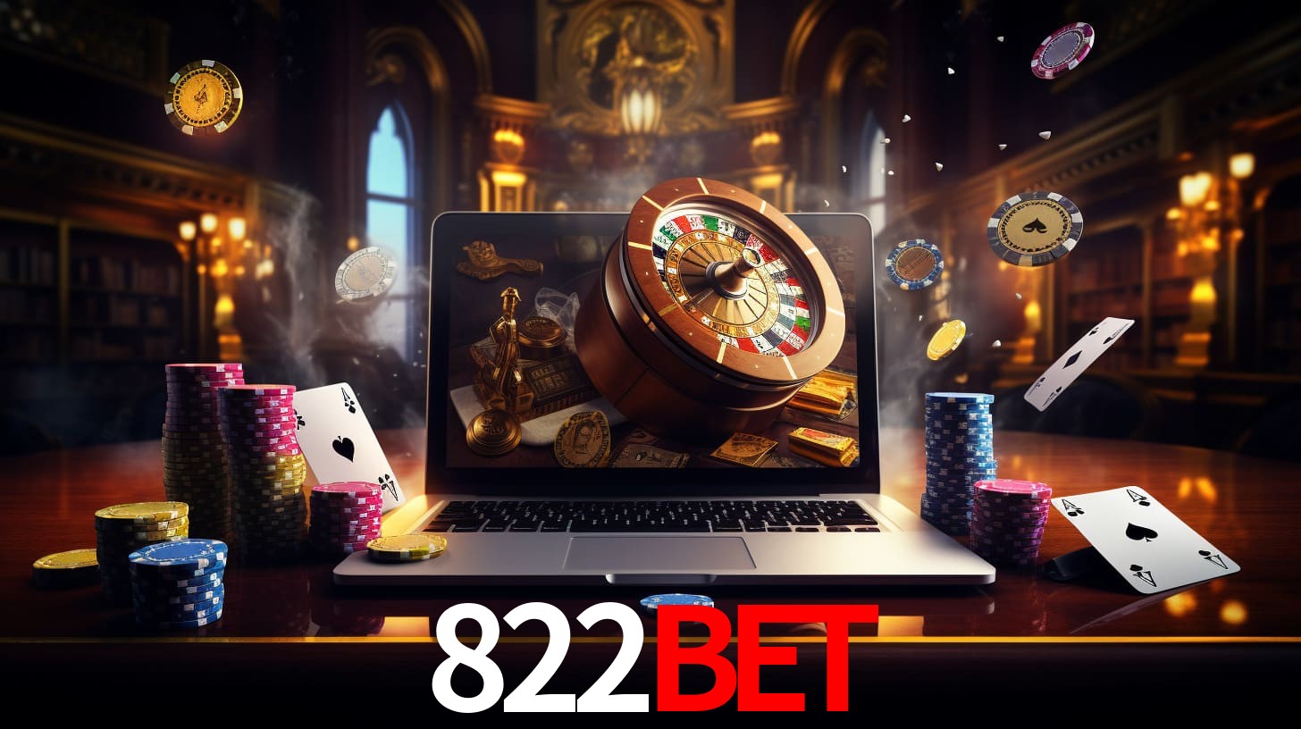 Crash Games Statistics 822BET