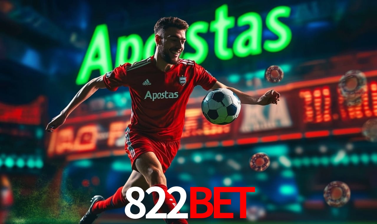 Mesa de Blackjack 822BET