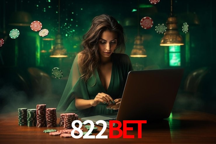 822BET - App Security