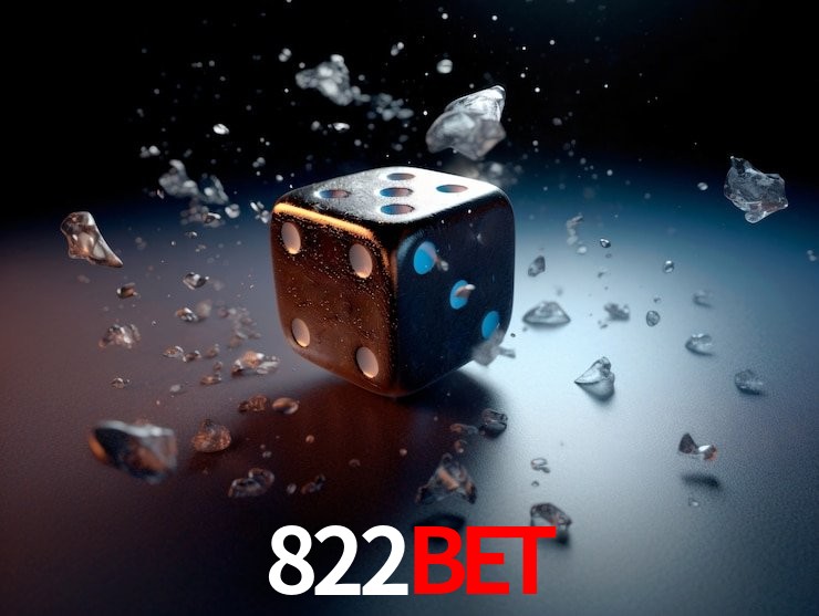 822BET Belo Horizonte - Promo Tips