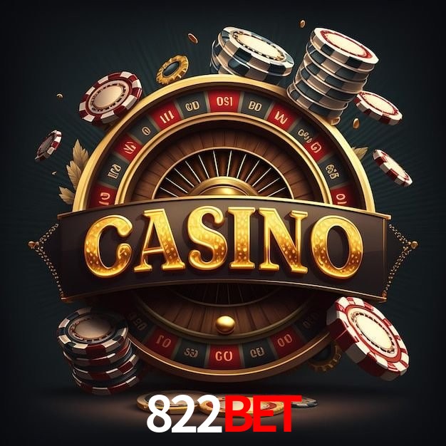 822BET - App Performance