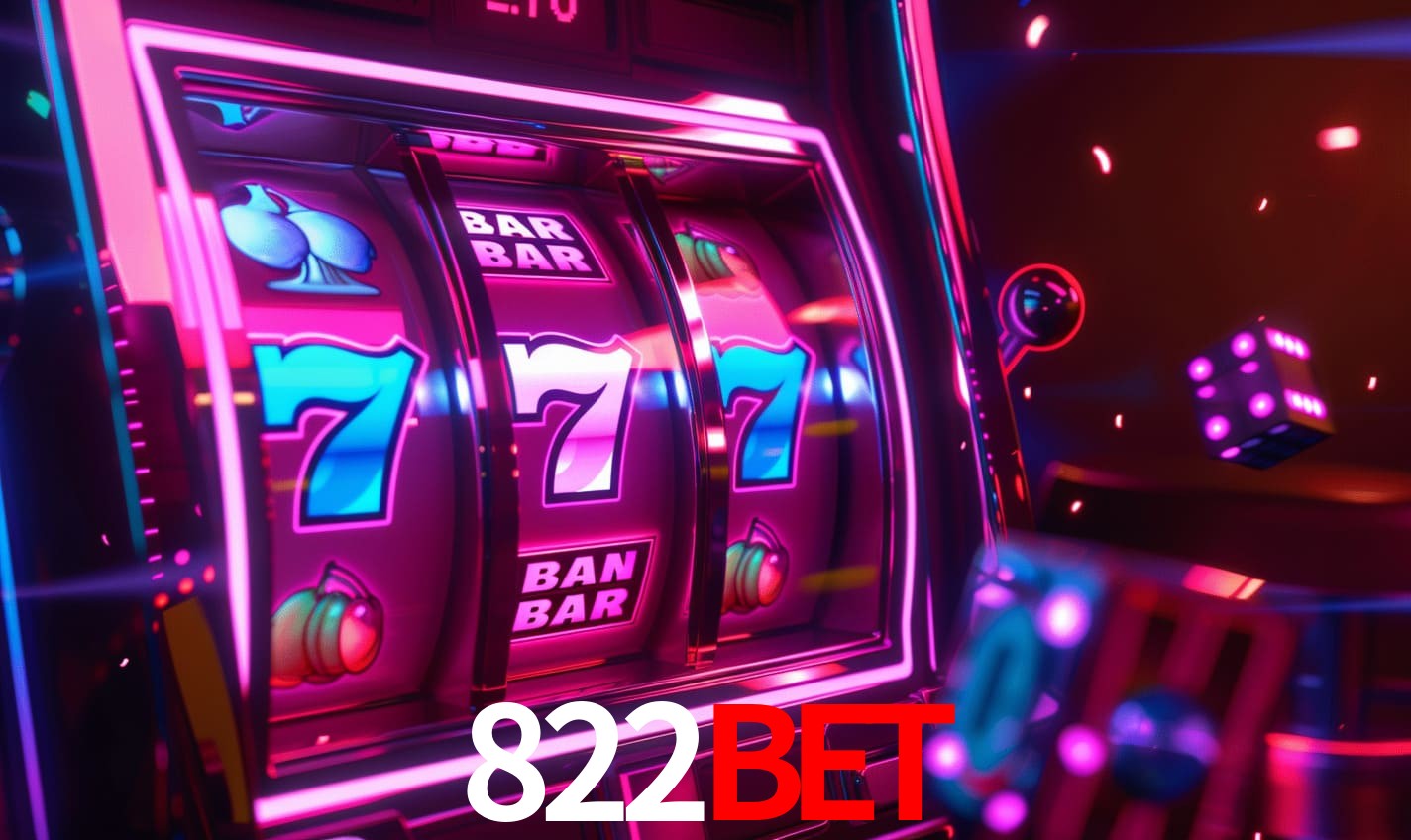 822BET Curitiba - Hall of Fame