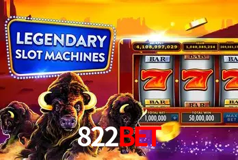 Descubra a Magia dos Jogos de Arcade no 822BET