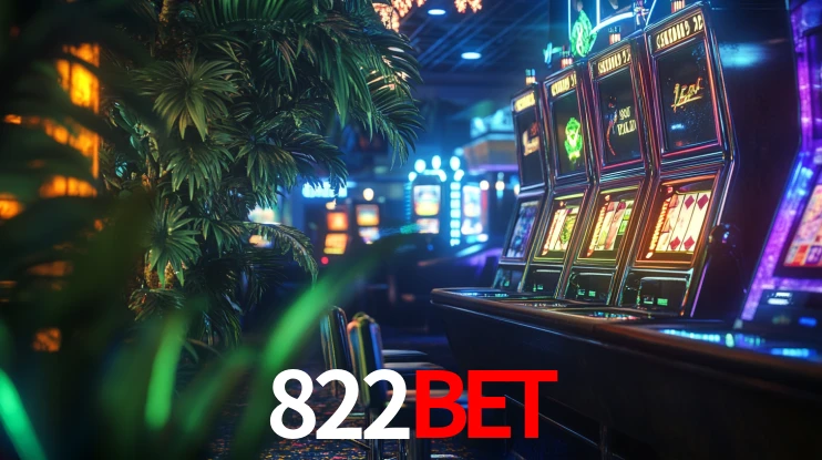 Aviator Game 822BET