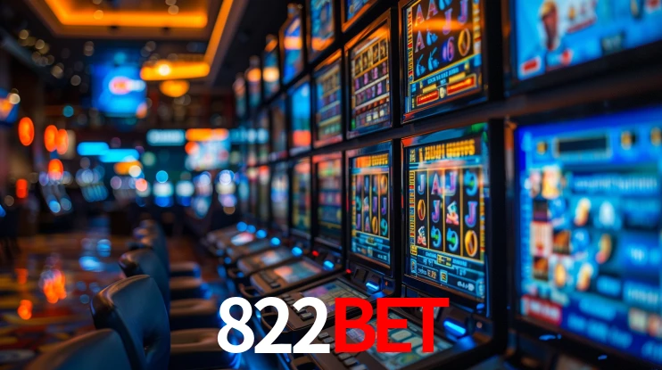 Weekend Specials 822BET