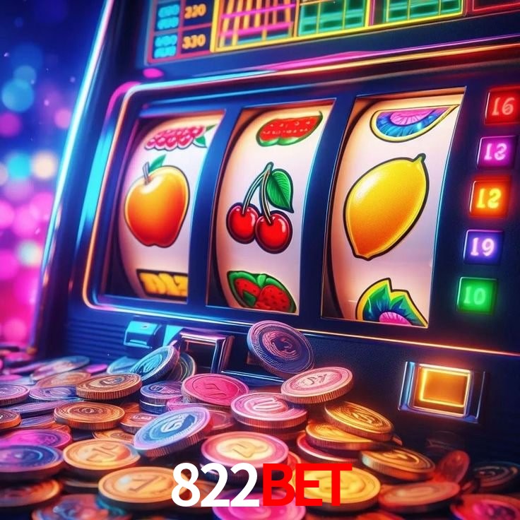 Segurança 2FA 822BET