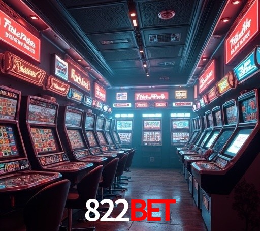 822BET Rio de Janeiro - Calendar