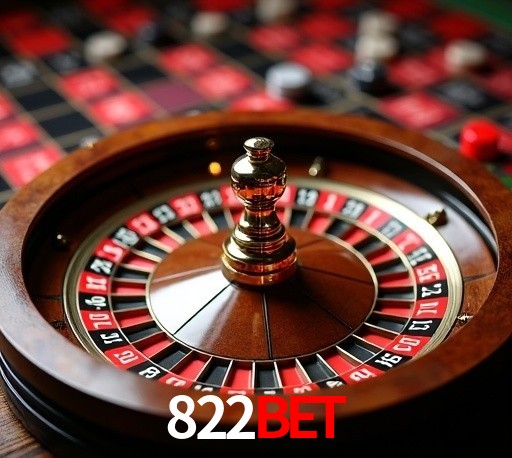 822BET São Paulo - Hot Promos