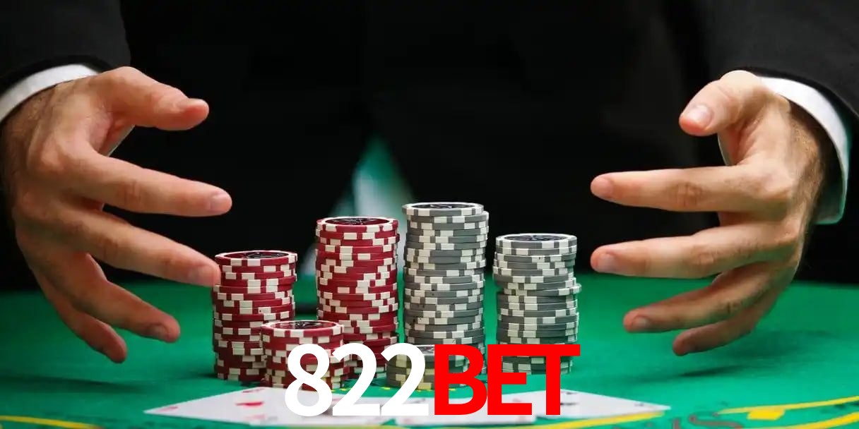 822BET Belo Horizonte - Basketball