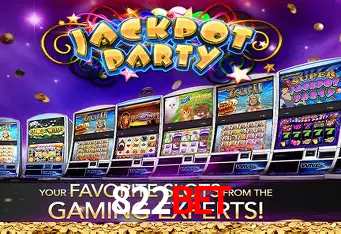 Desvendando o Mundo dos Jogos Virtuais na 822BET
