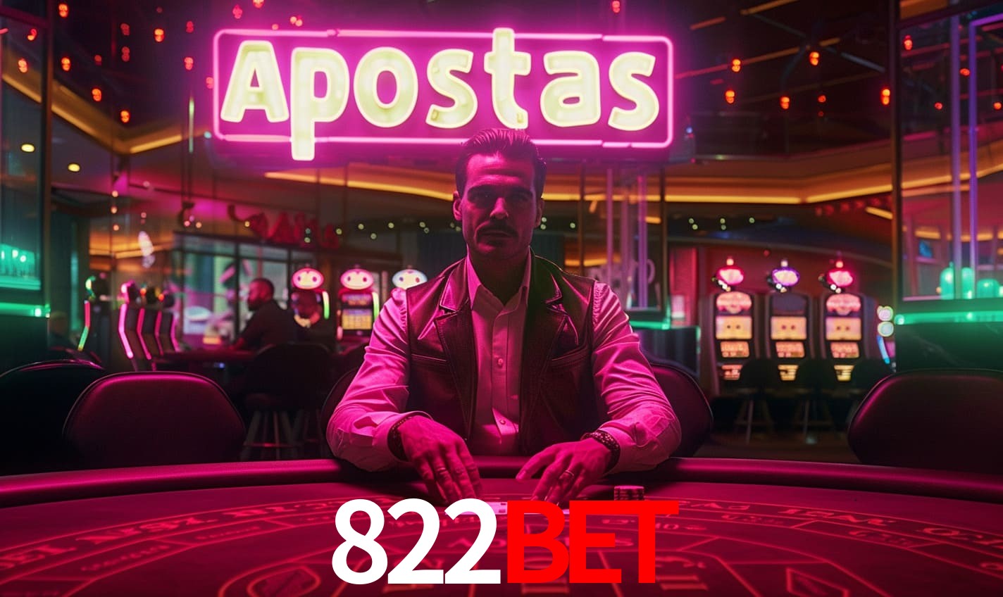 822BET Brasília - Crash Guide
