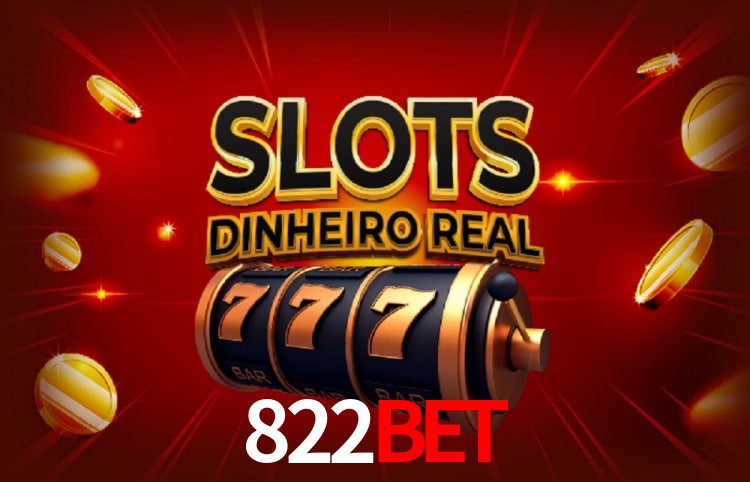 822BET Fortaleza - Reviews