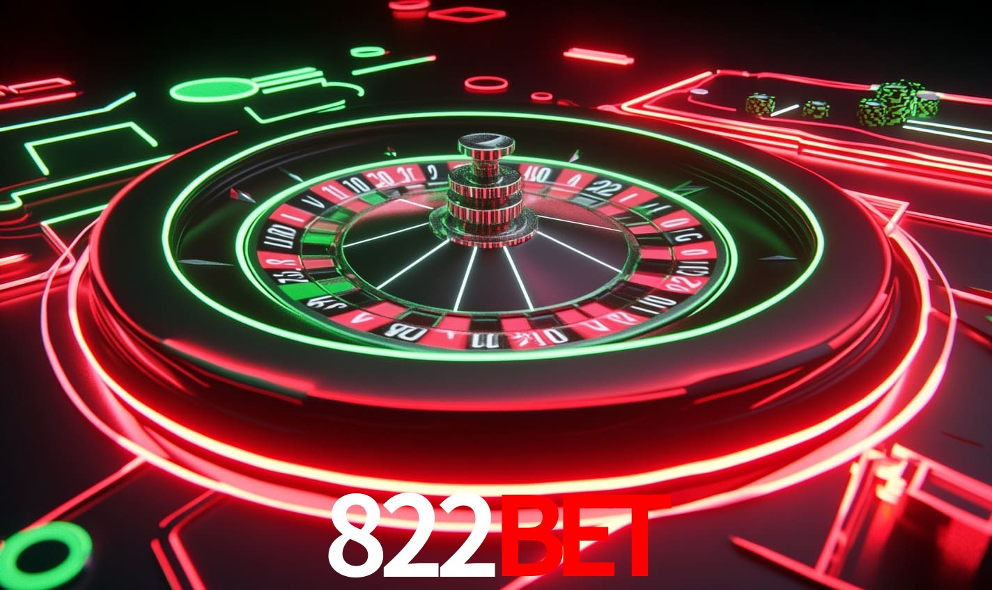 822BET São Paulo - Jogo Coleção